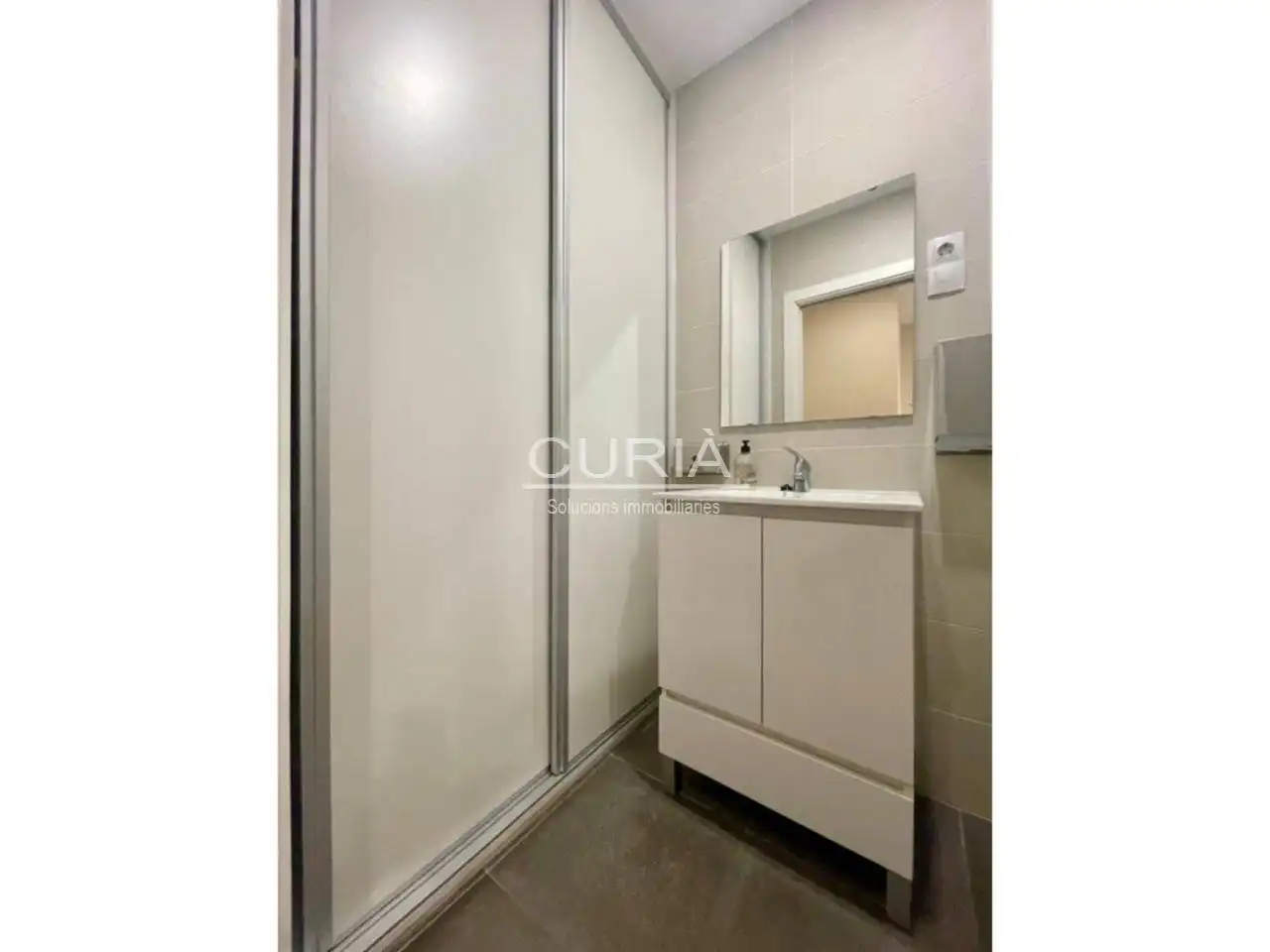 Office space with lift for sale in Centre Històric, imagen 10