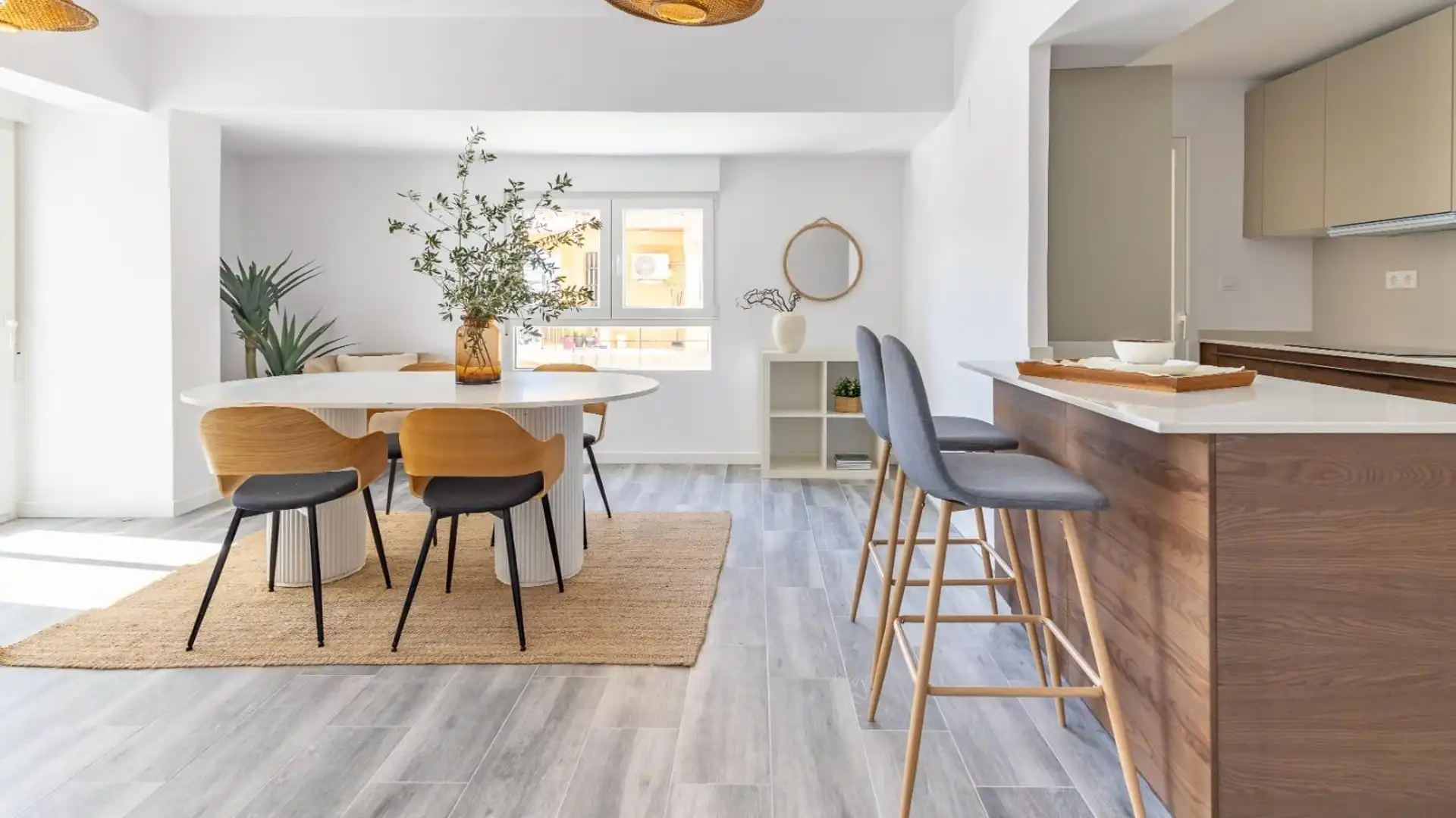 Wohnung zum Verkauf in Calle FONT,LA, Benifaió