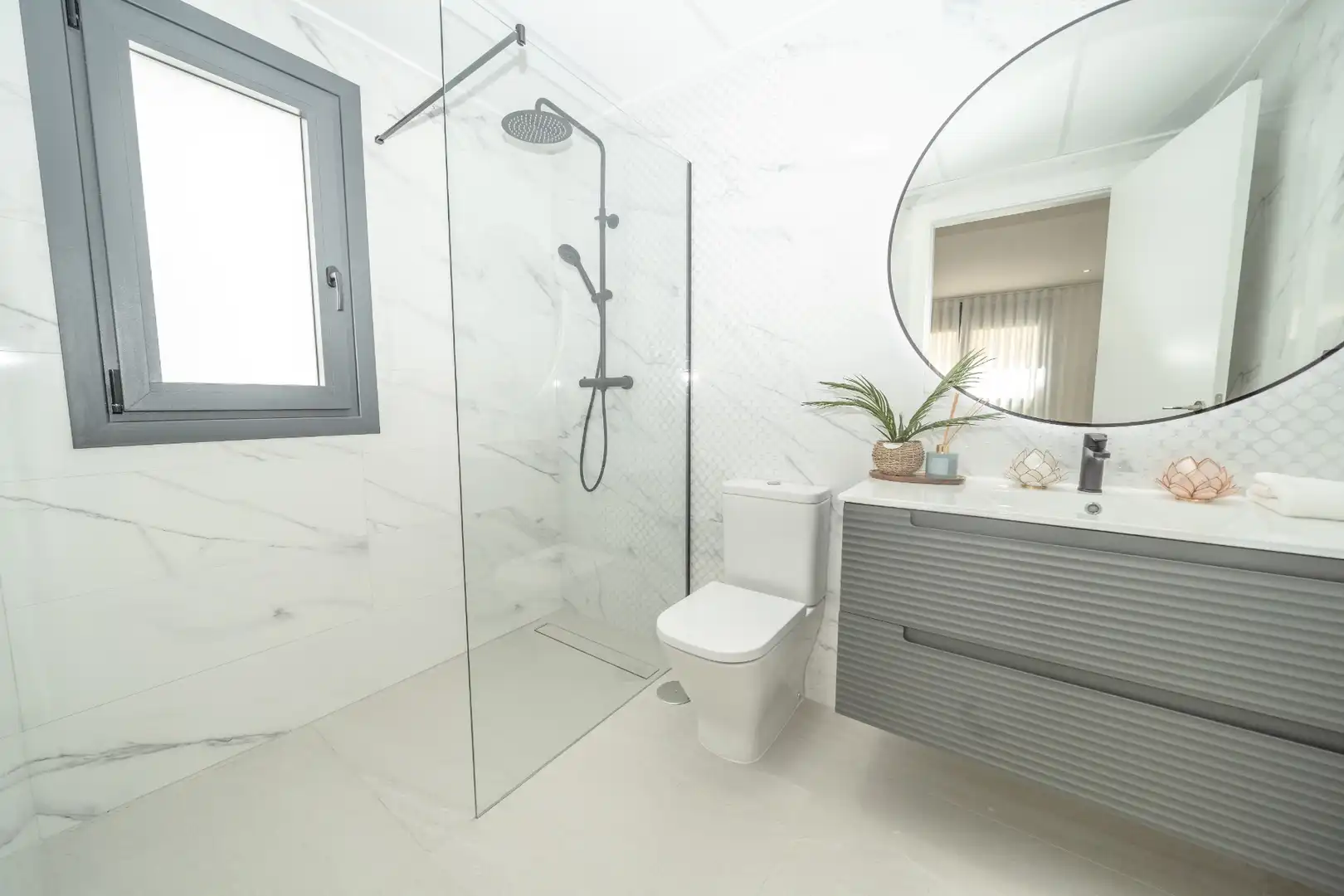 Maison avec terrasse à vendre à San Pedro del Pinatar, imagen 35