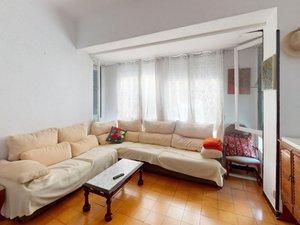 Foto 4 de Pis en venda a Carrer D'olózaga, Carolinas Bajas, Alicante / Alacant