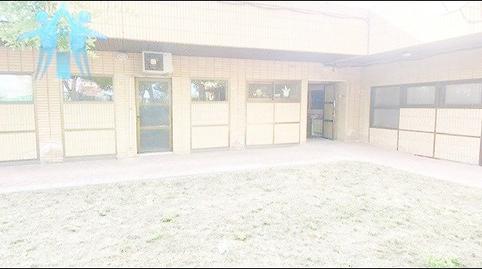 Foto 3 de Planta baixa de lloguer a Feria, Albacete