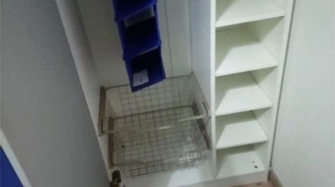 Foto 2 de Habitació a Carrer del Taquígraf Martí, 7, Eixample, Tarragona Capital