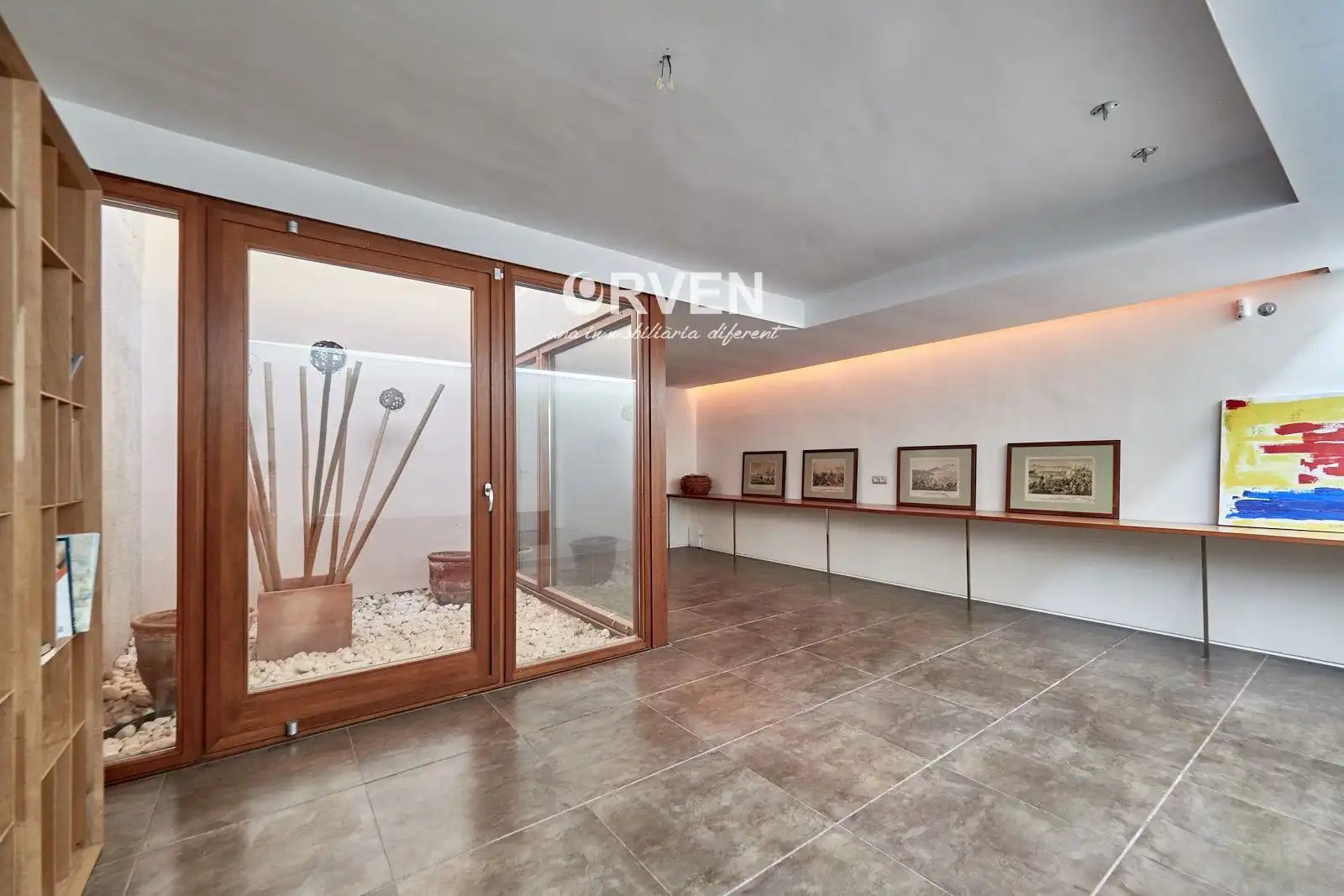 Detached homes for sale in Torredembarra  with Heating and Swimming Pool