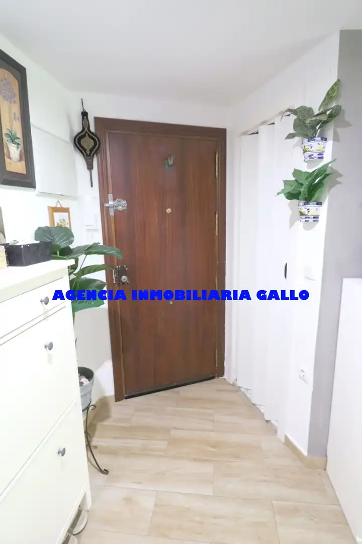 Piso en venta en Sevilla con Aire acondicionado