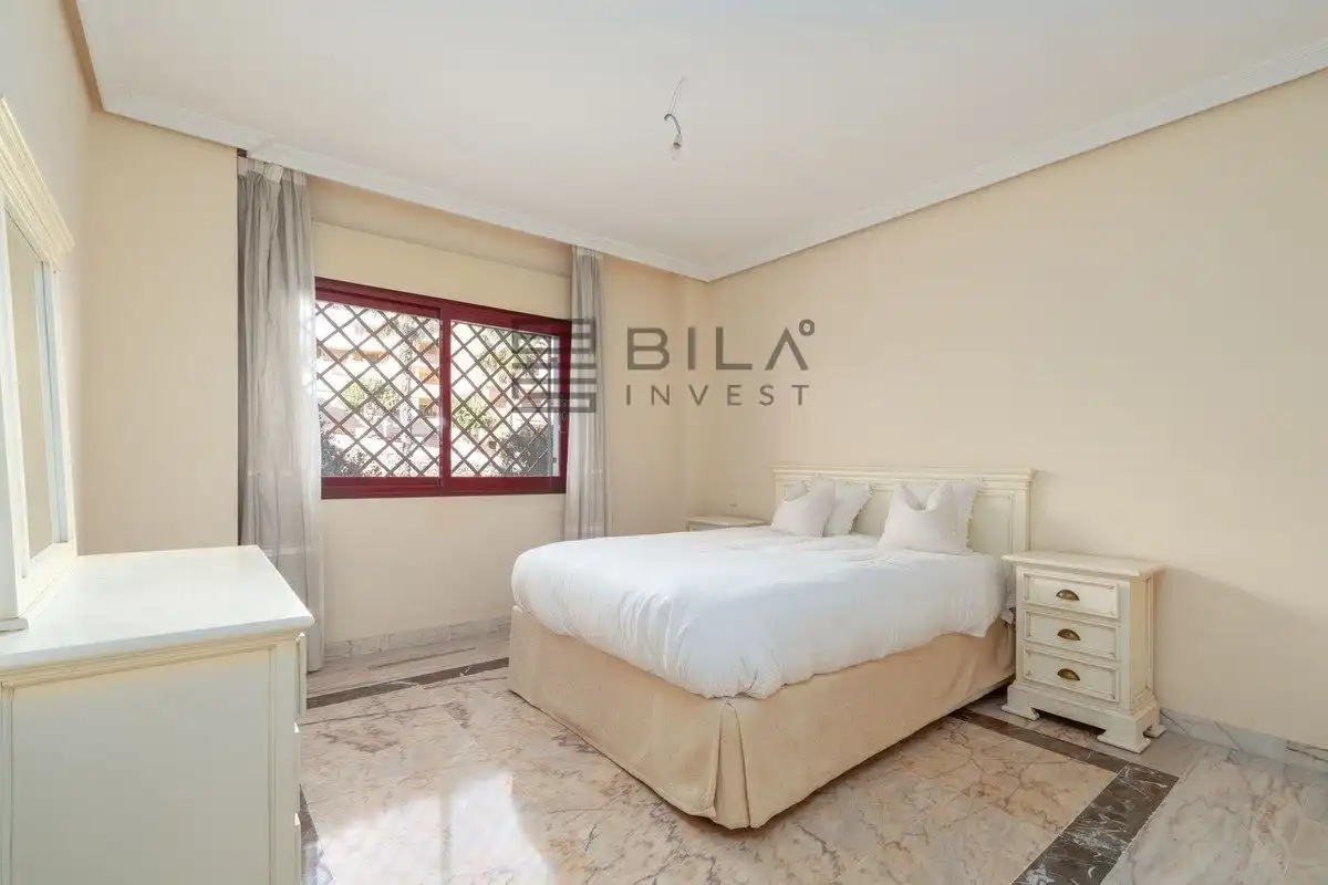 Flat with pool for sale in Torrequebrada, imagen 16