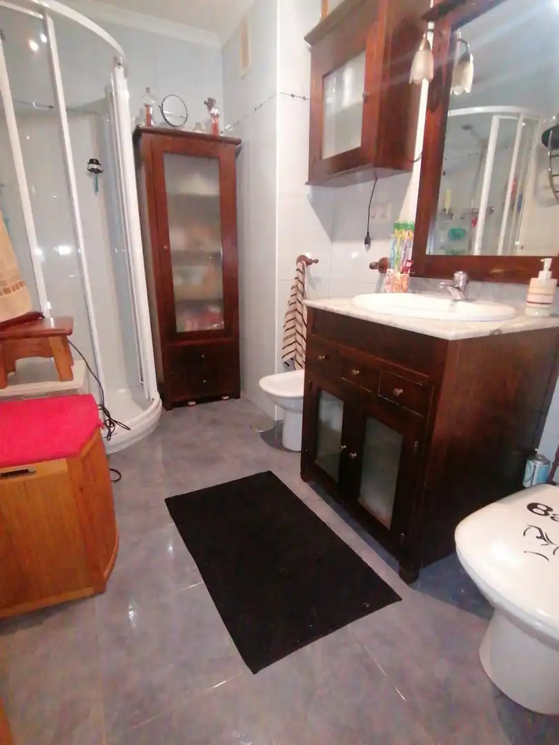 Appartement à vendre à Oeste, imagen 29