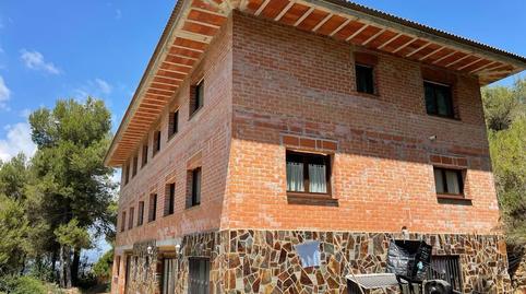 Foto 5 de Casa o xalet en venda a N/a, Gelida, Barcelona