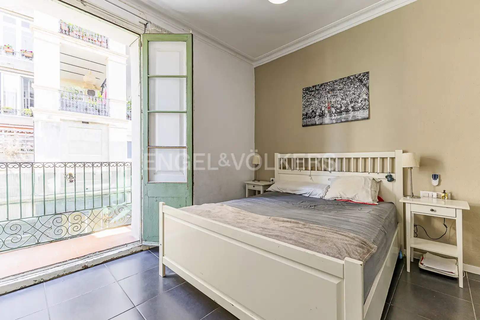 Flat for sale in Gràcia, imagen 31