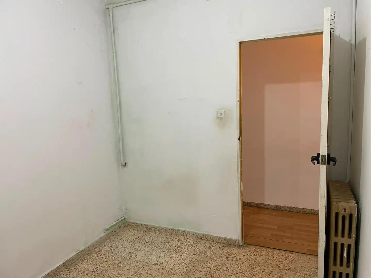 Appartement à vendre à Centro, imagen 19