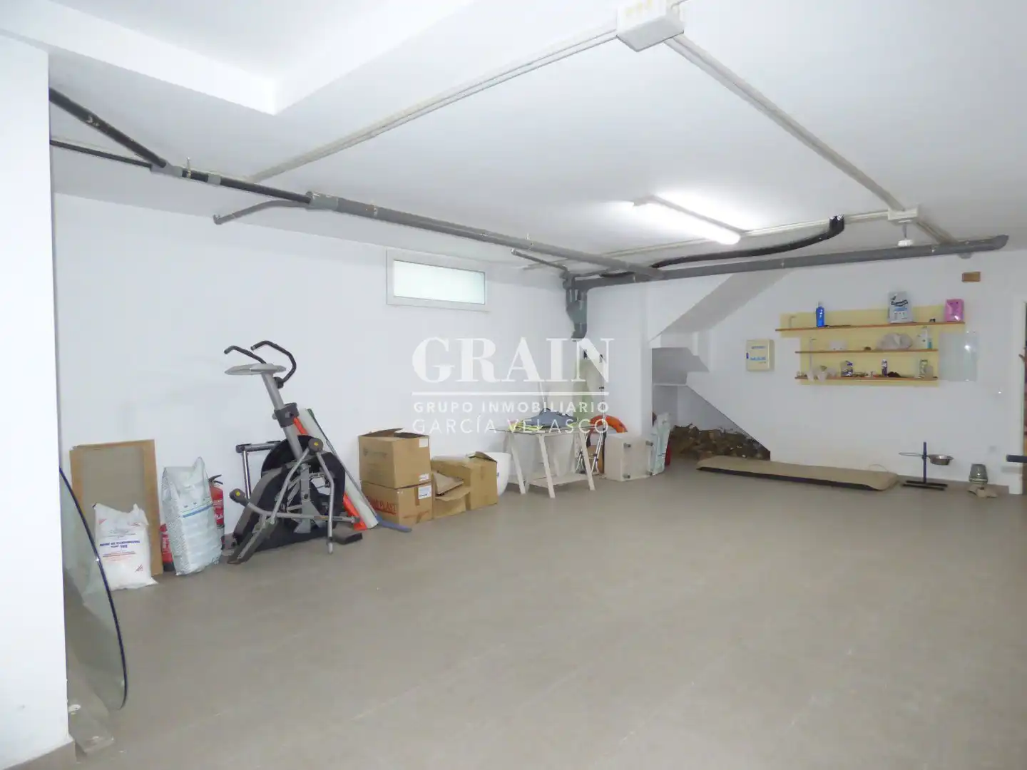 Houses for sale in Albacete  with Heating, Terrace and Storage room