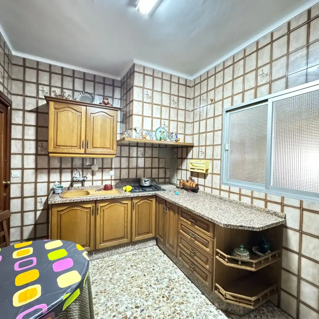 Maison avec terrasse à vendre à Bellavista 1, imagen 17