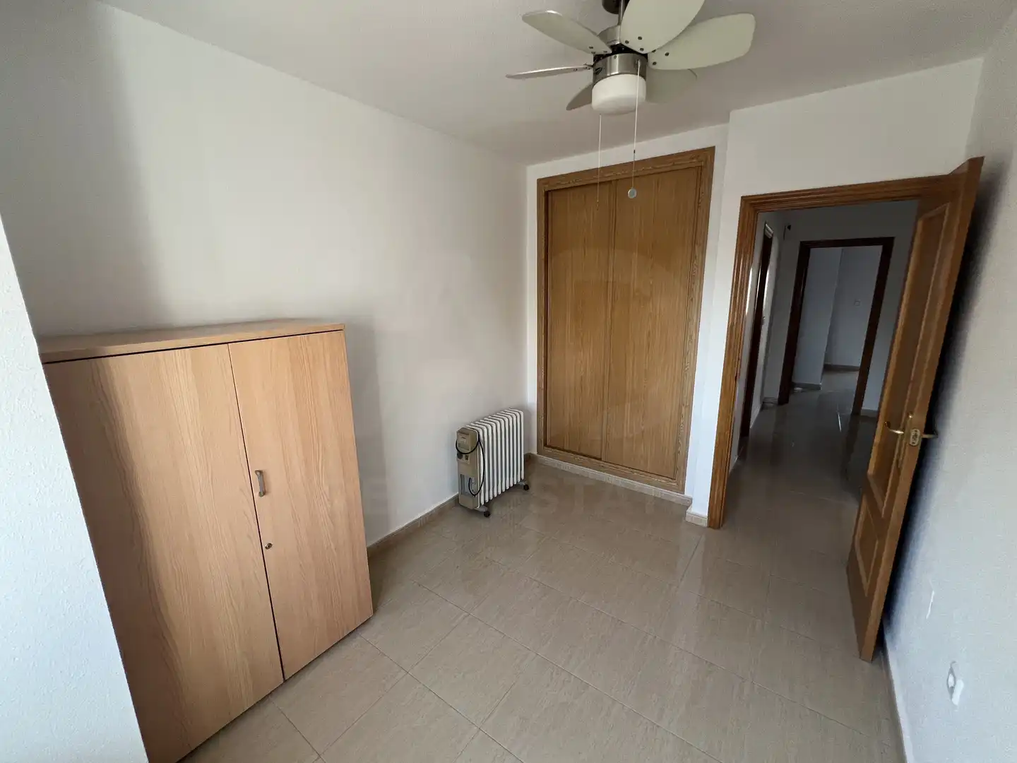 Duplex in vendita a Centro, imagen 22