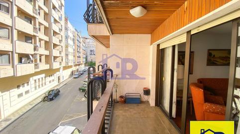 Photo 4 of Flat for sale in Fray Luis de Leon   ( Pa 5), Centro, Cuenca