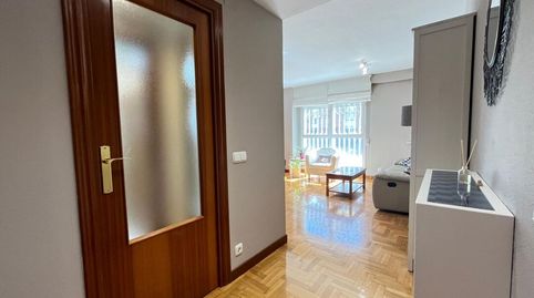 Foto 3 de Pis en venda a Barañáin / Barañain, Navarra