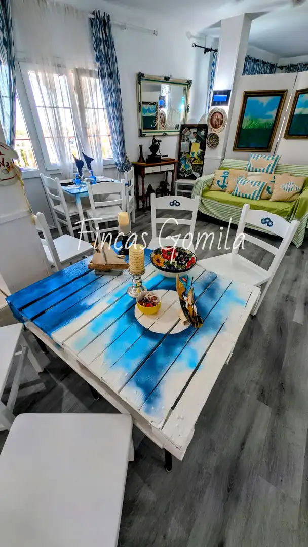 Local commercial à vendre à sa lluna, imagen 12