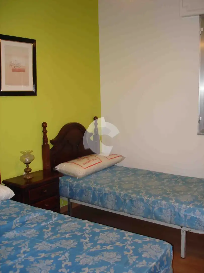 Habitatge en venda a Ponte Sevilla, imagen 10