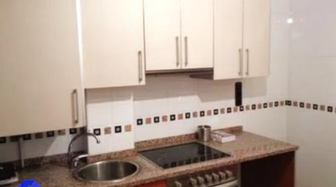 Foto 5 de Piso en venta en Oviedo - Independencia, Parque San Francisco - Uría, Oviedo