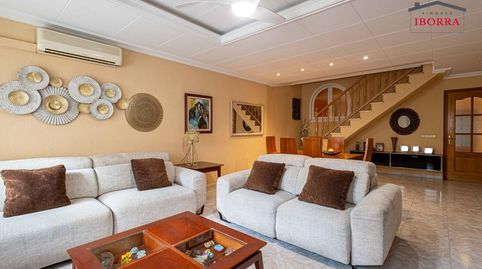 Foto 2 de Casa o xalet en venda a Tordera pueblo, Tordera