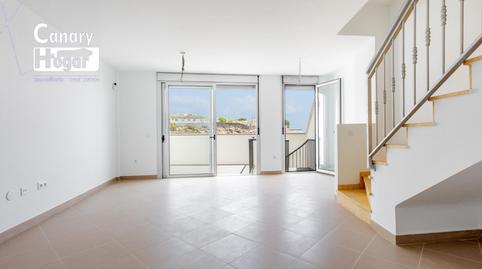 Photo 4 of House or chalet for sale in Tijoco Bajo, Santa Cruz de Tenerife