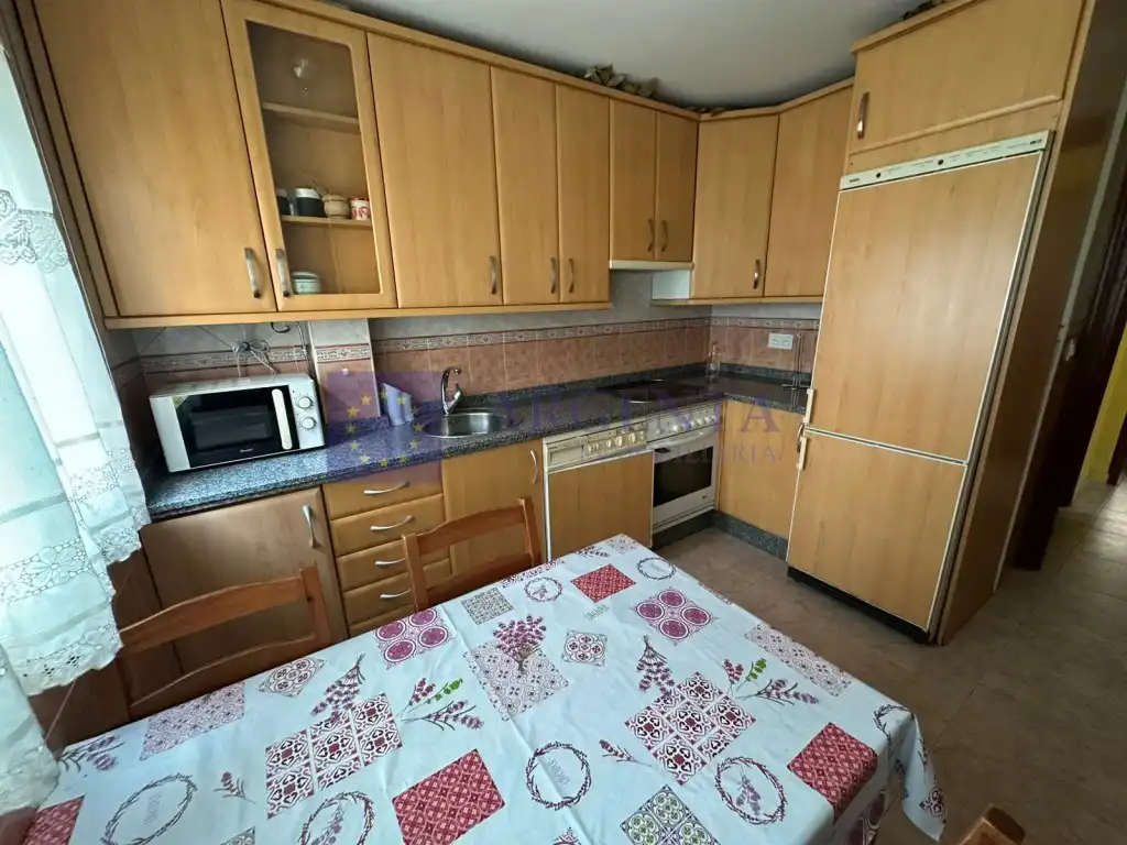 Appartement avec ascenseur à louer à Centro, imagen 4