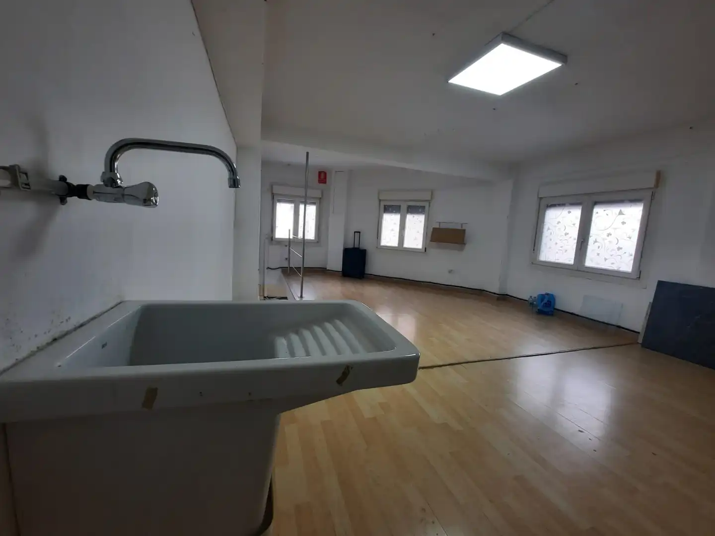Local comercial de lloguer a Carrer de Ruiz Vila, imagen 5