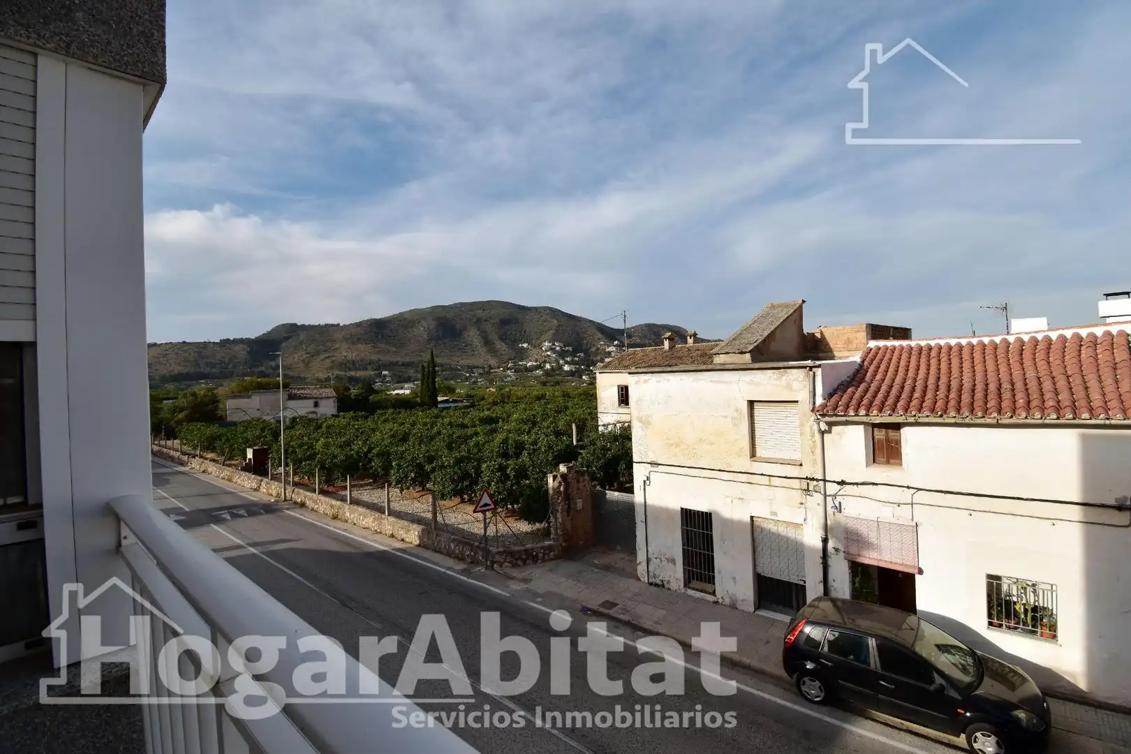 Maison avec terrasse à vendre à Calle Capità Cendra, imagen 12