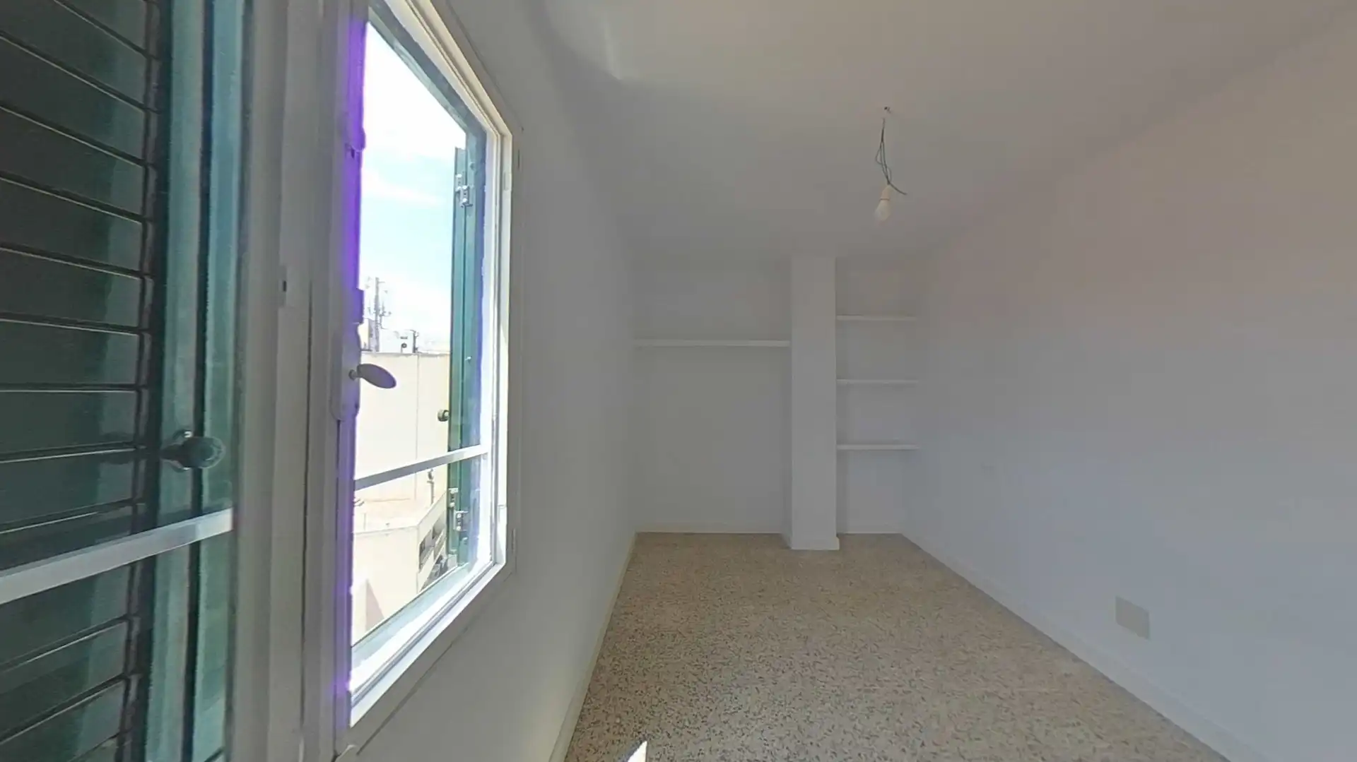 Habitación de Ático en venta en  Palma de Mallorca