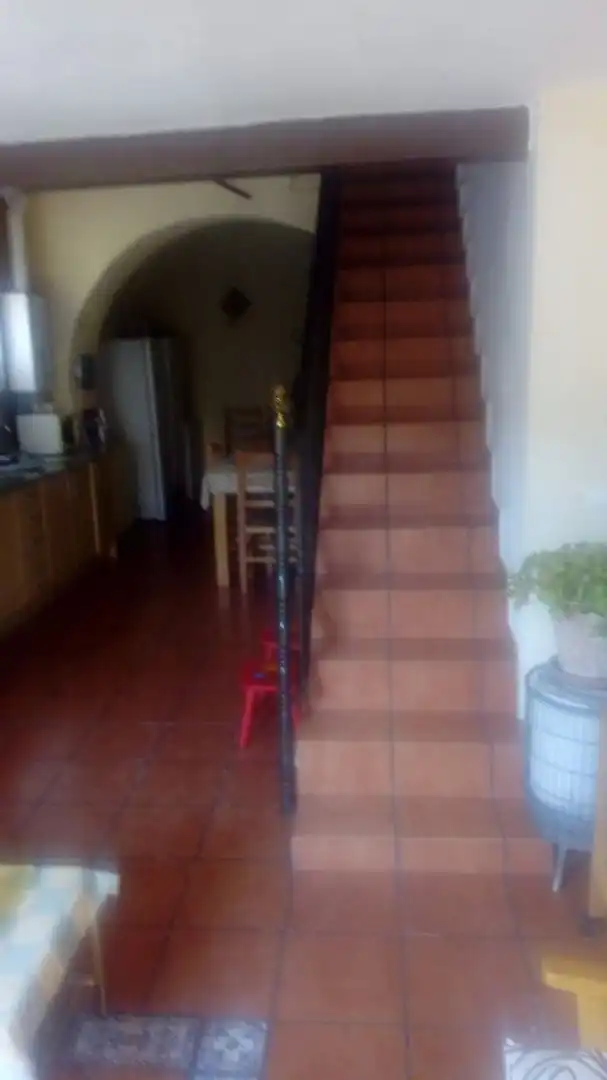 Casa o chalet en venta en Espadilla con Terraza