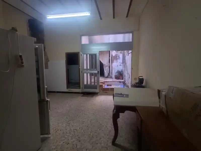 Finca rústica en venta en Cullera con Terraza
