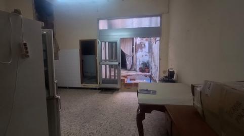 Photo 3 of Country house for sale in Pueblo de Cullera, Cullera