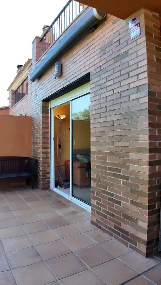 Maison avec jardin à vendre à Lladó, imagen 2