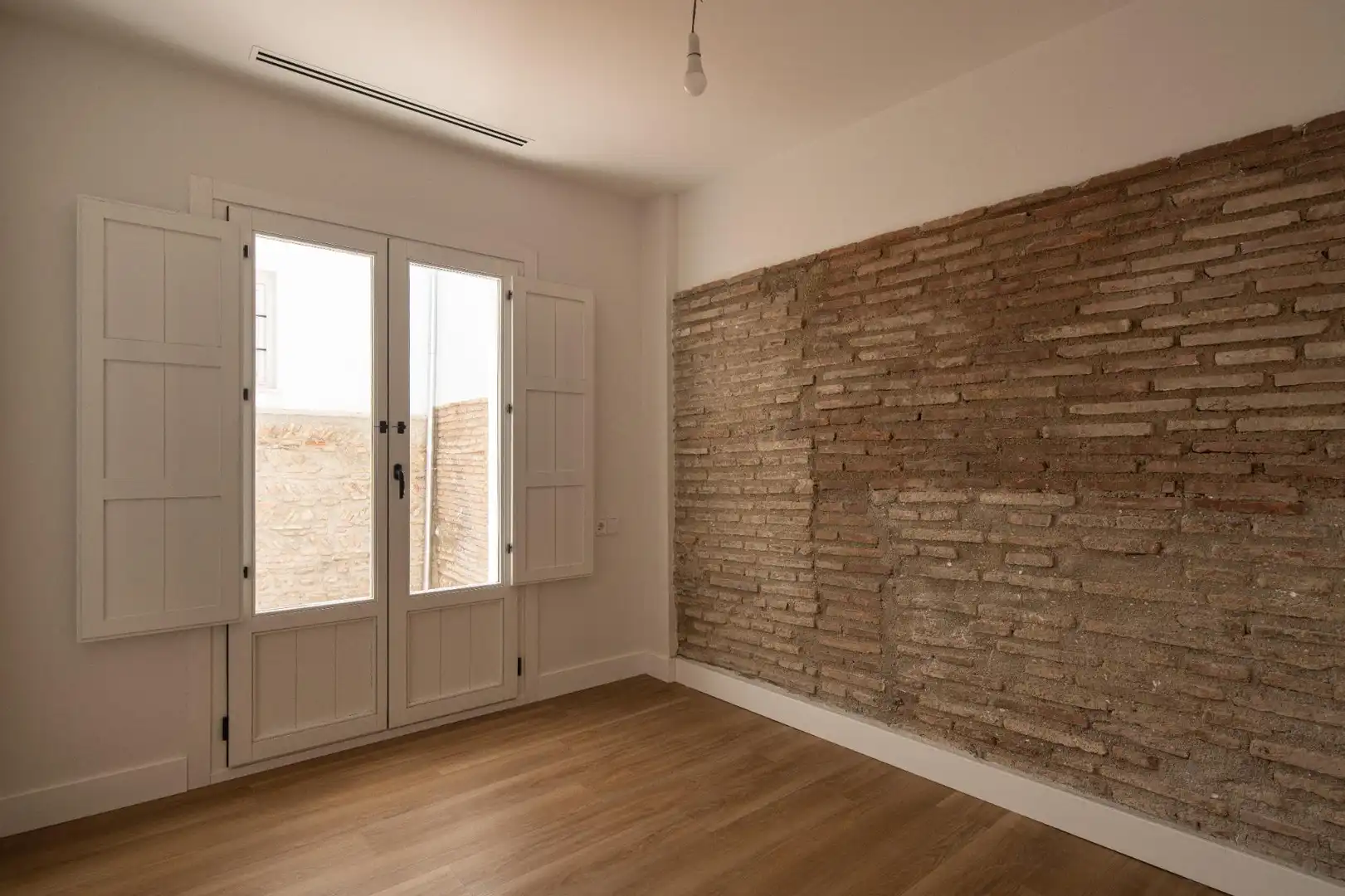 Appartement à vendre à Albaicín, imagen 9