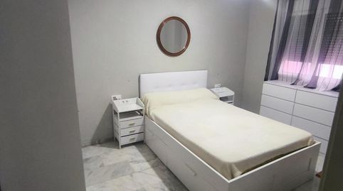 Photo 5 of Flat for rent in Calle Arroyo Totalan, La Cala del Moral, Rincón de la Victoria