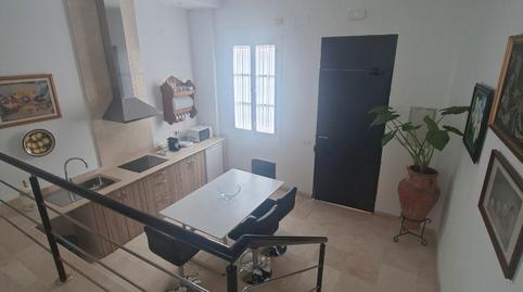 Photo 5 of Flat for sale in Calle Rioseco, Palma del Río, Córdoba