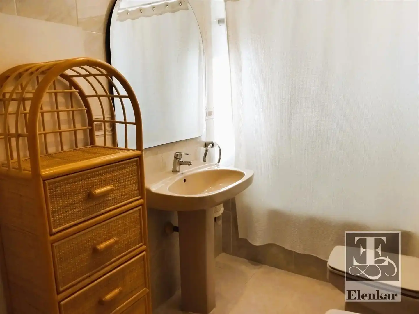 Villa mit Pool zum Verkauf in HIPOCRATES, imagen 54