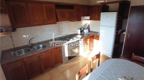 Photo 2 of Flat for sale in Rua Da Igrexa, Mazaricos, A Coruña