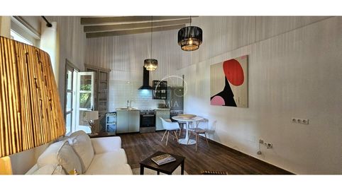 Photo 5 of Country homes for rent in Travesia Calazada Romana, Alaró, Illes Balears