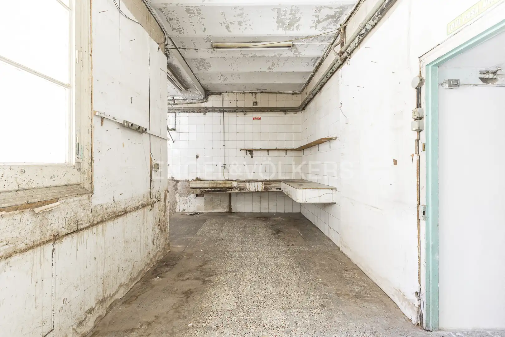 Flat with lift for sale in València, imagen 57