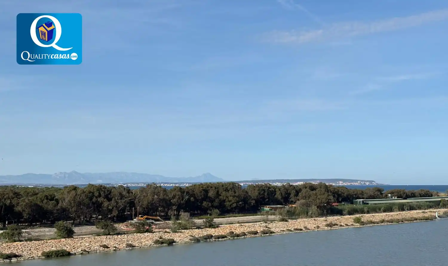 Apartament en venda en Guardamar del Segura amb Aire condicionat, Calefacció i Terrassa