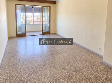 Appartamento in vendita a Centro