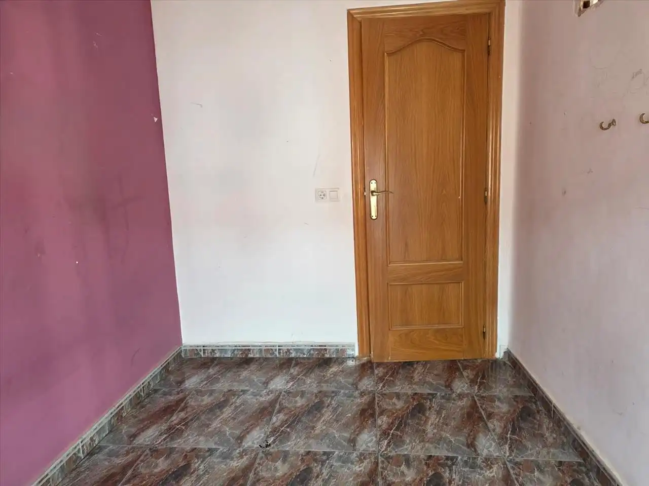Wohnung zum Verkauf in Bonavista, imagen 11