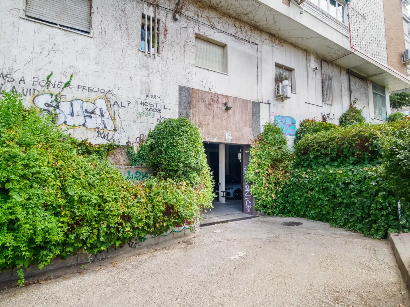 Flat with pool for sale in Avenida de Ramón y Cajal, imagen 28
