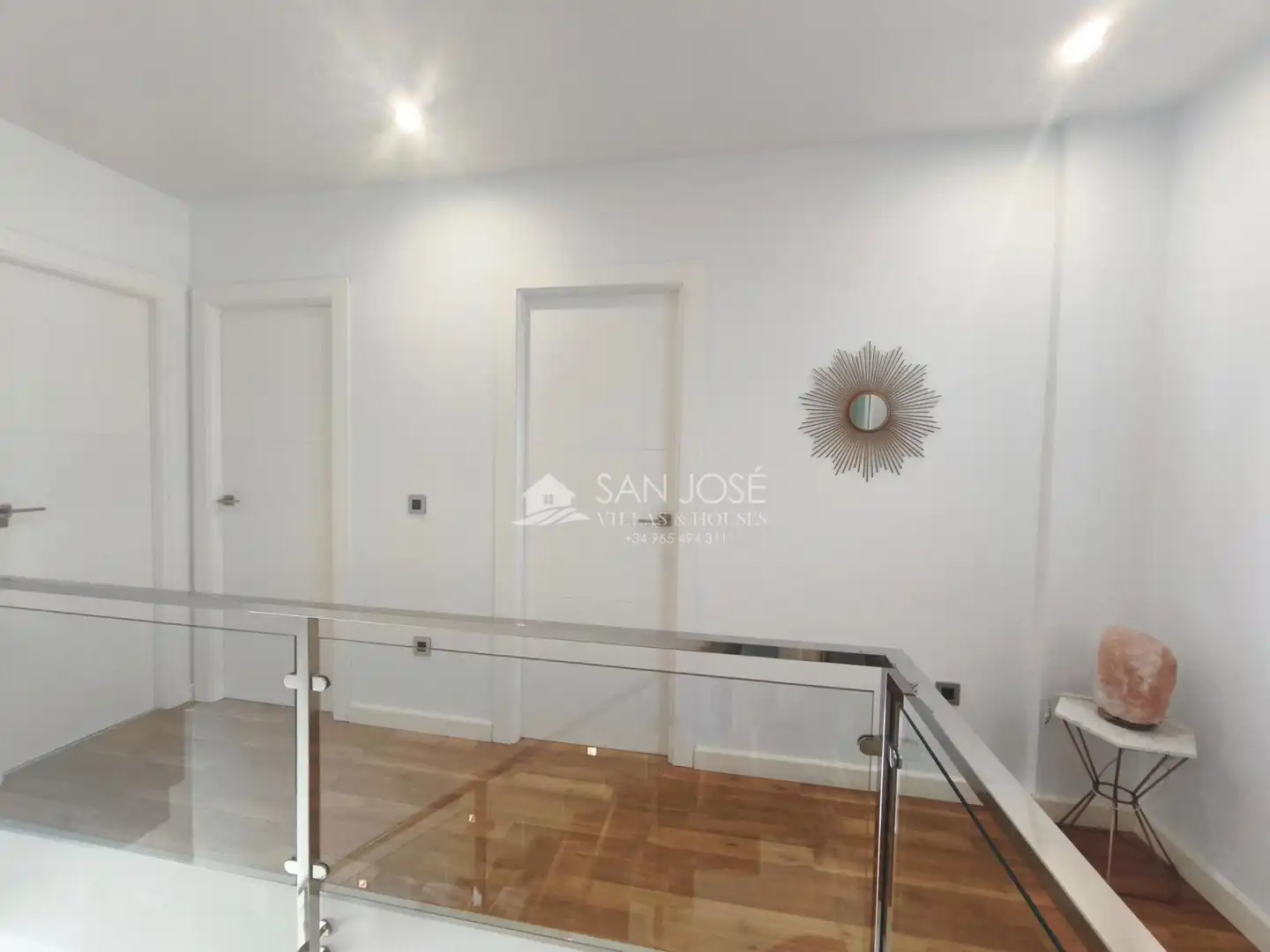 Houses for sale in Aspe, Alicante