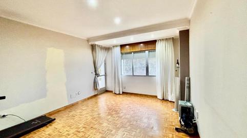 Foto 5 de Pis en venda a La Seca - Los Salgueriños, Pontevedra