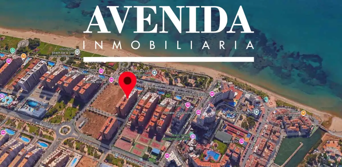 Apartment with pool for sale in Terrers 2, imagen 63