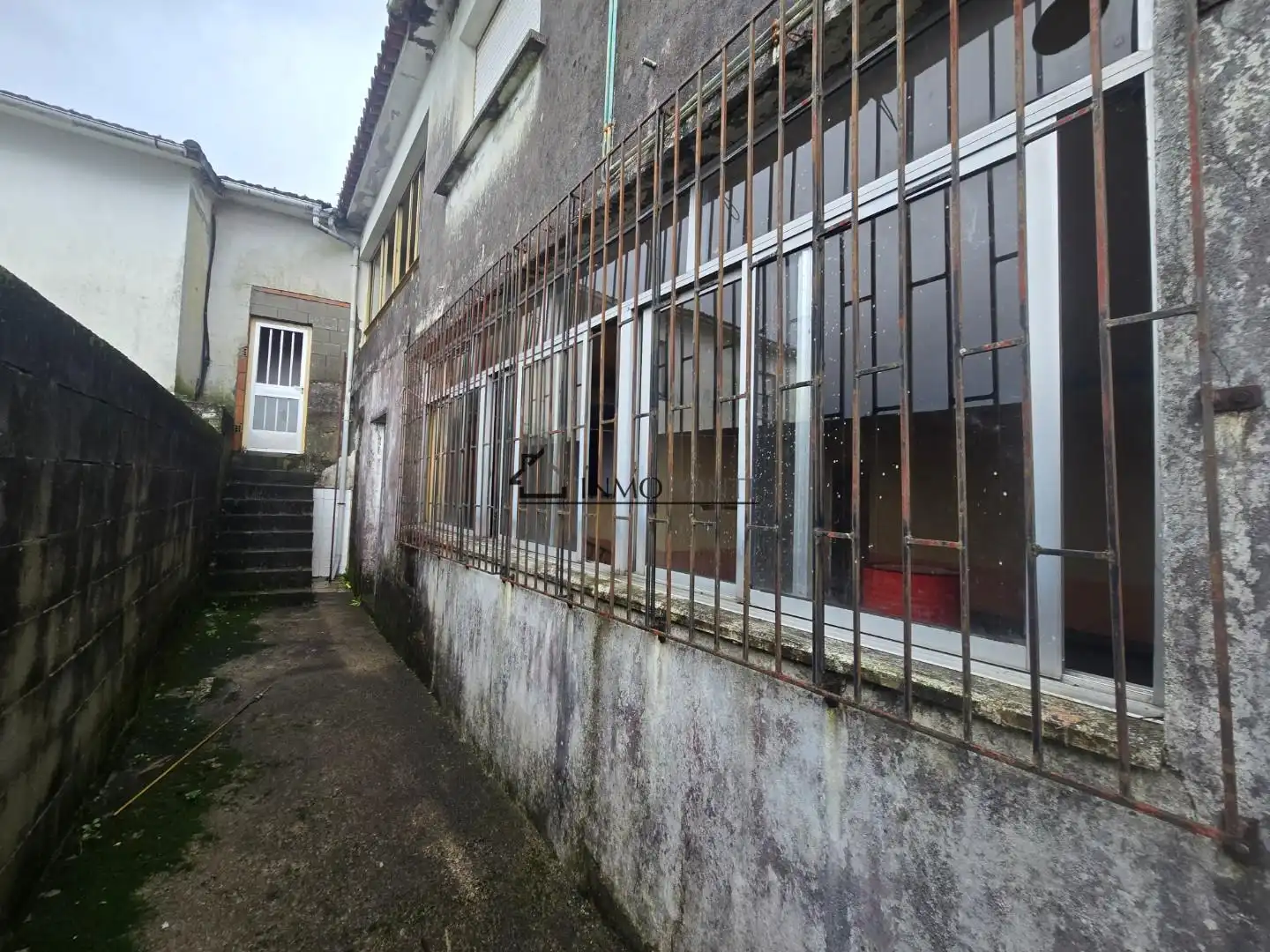 Local comercial en alquiler en Parroquias Rurales, imagen 22