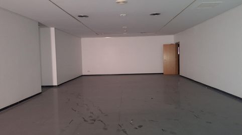 Photo 4 of Office for sale in C/ Nou, Centre, Igualada