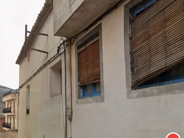 Maison à vendre à Calle San Roque 19, imagen 2