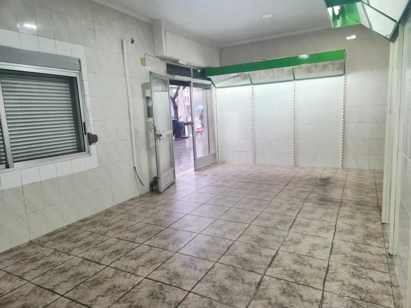 Local comercial de lloguer a Aldaia, imagen 7