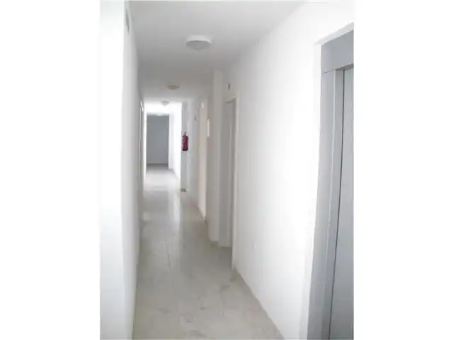 Piso en venta en San Fernando
